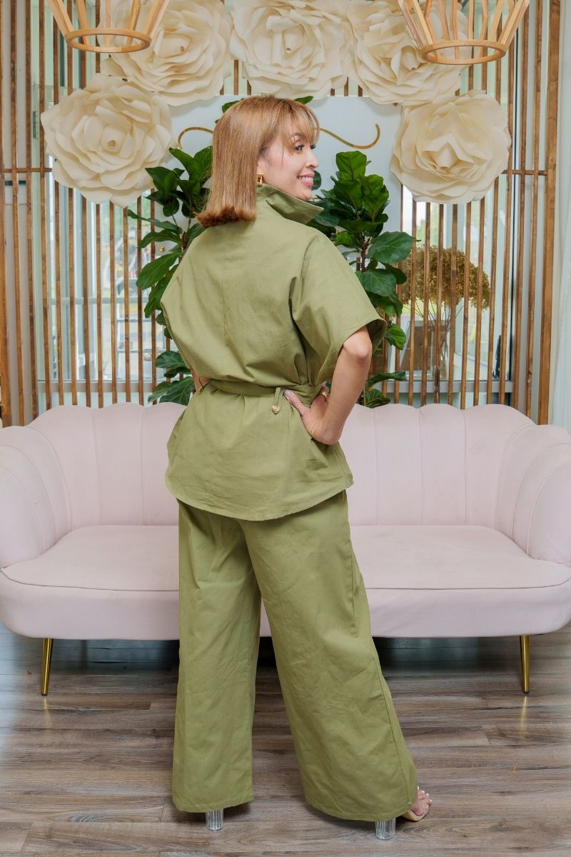 Genevieve Coordinates