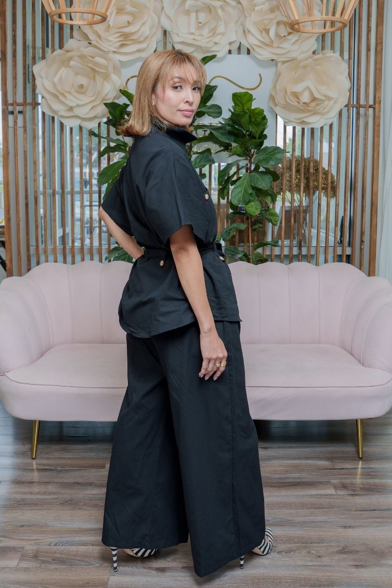 Genevieve Coordinates