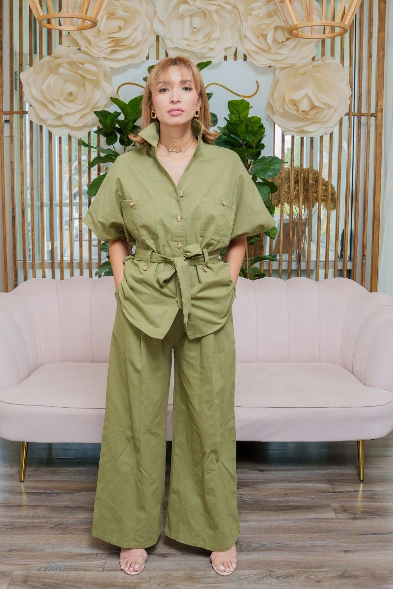 Genevieve Coordinates